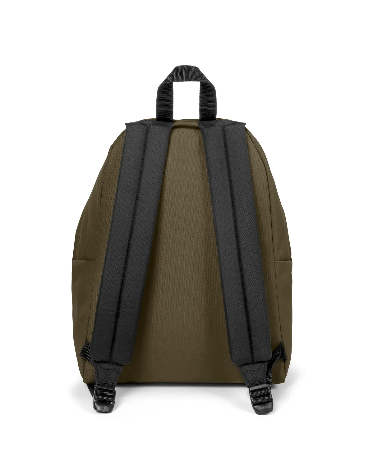Eastpak Padded Pak'r rygsæk Army Olive vegansk