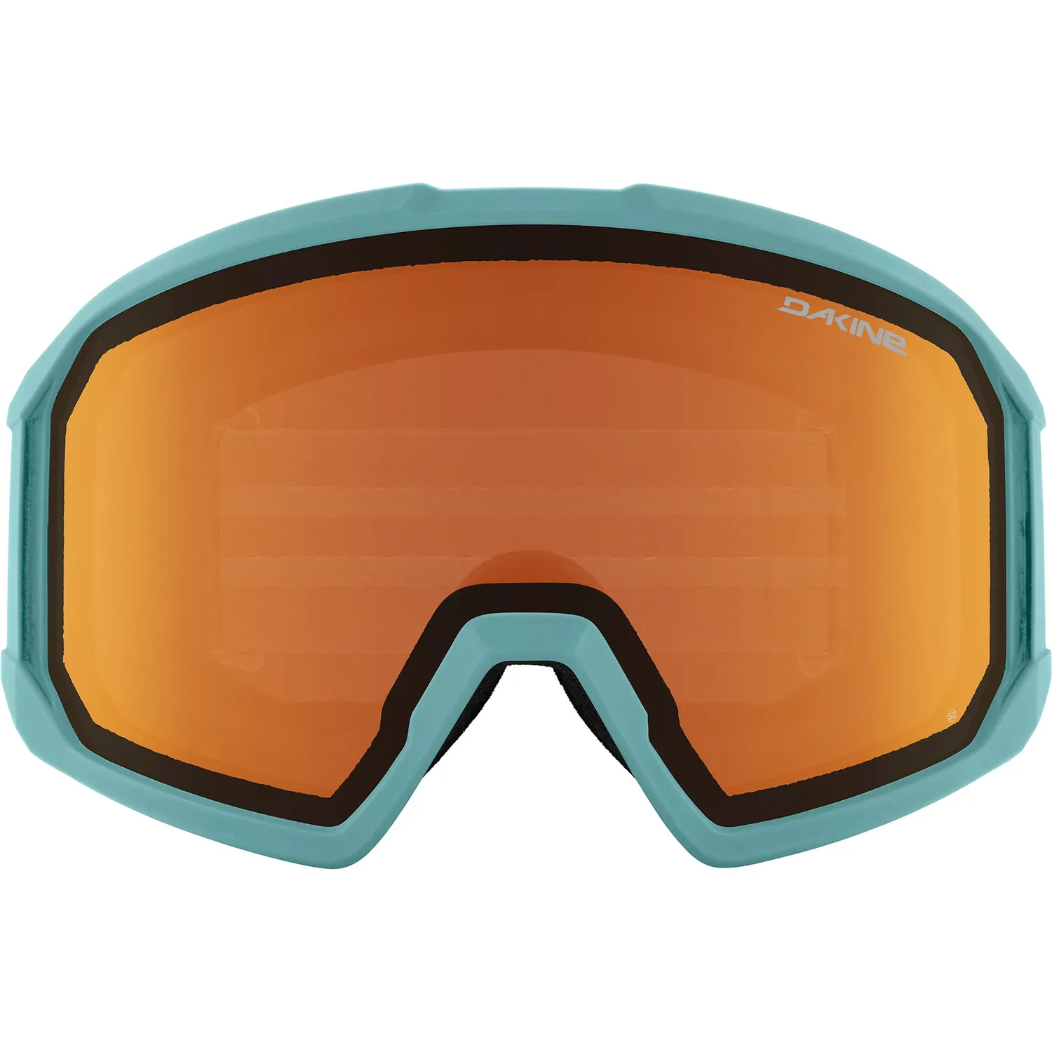 Dakine Playground skibriller Palm Beach børn OTG