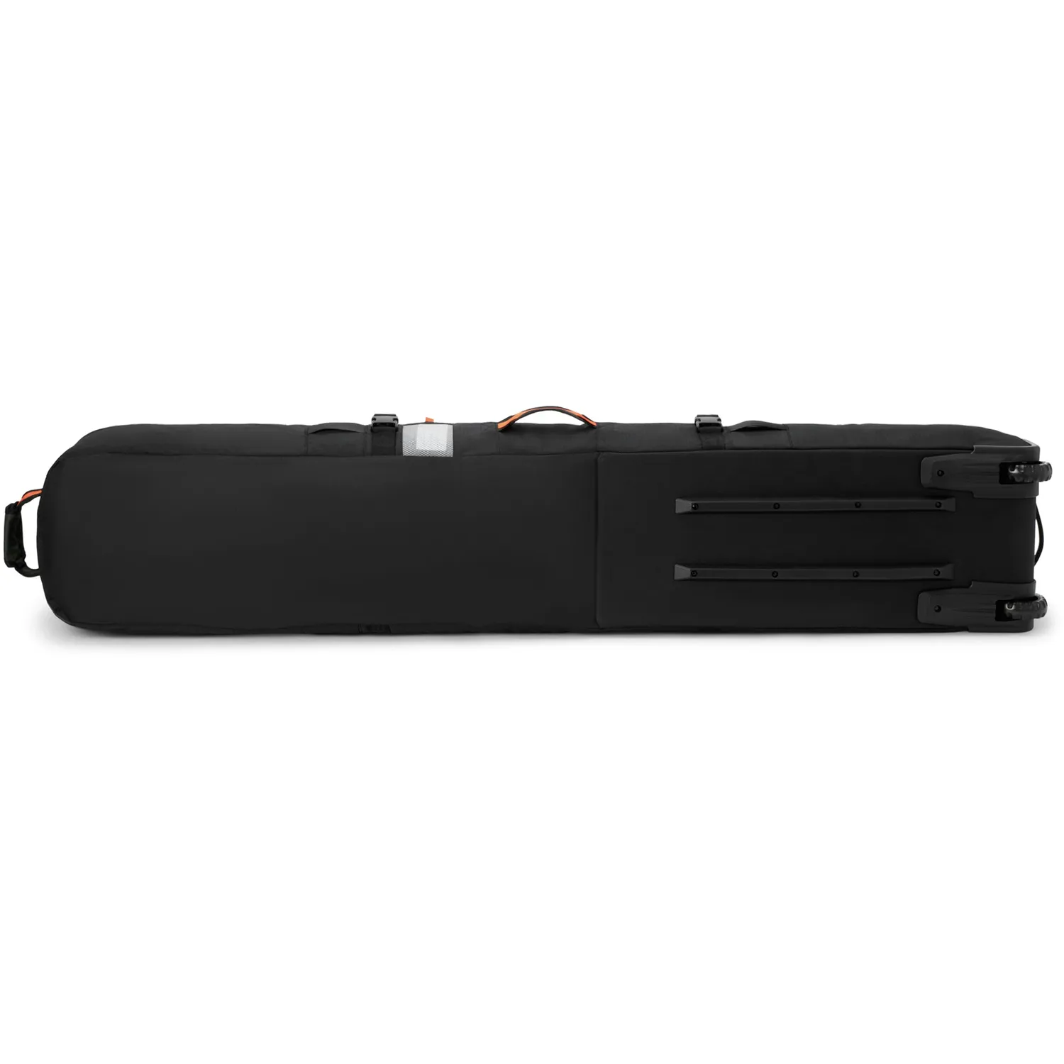 Dakine High Roller snowboardtaske rosin 165cm
