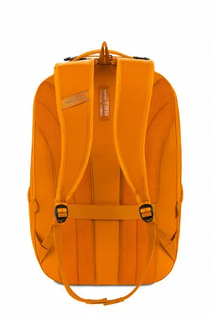 SWISSGEAR Viibe Pro Laptop Backpack rygsæk tyverisikret