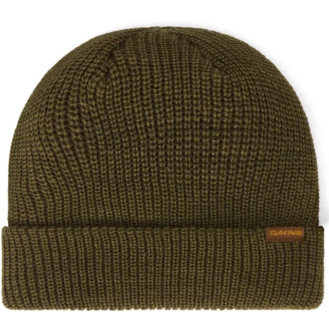 Dakine Cory hue Dark Olive ribstrik