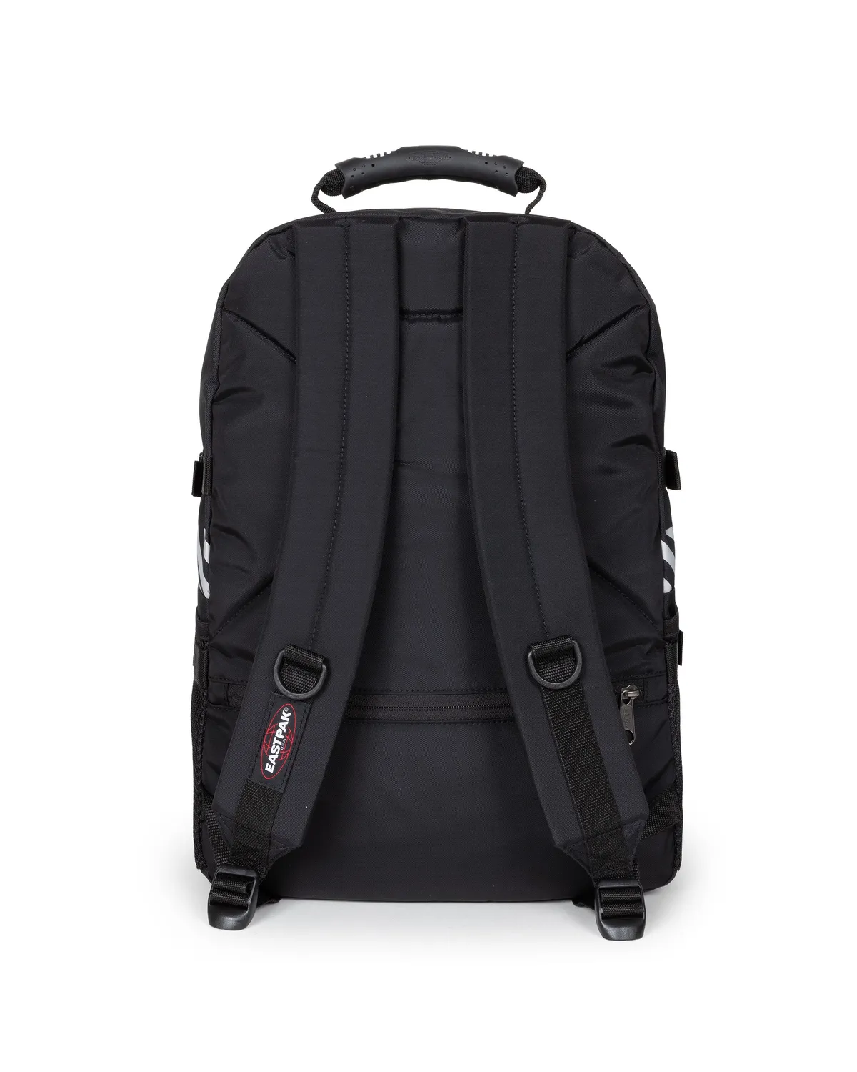 Eastpak Suplyer rygsæk RefleksStriBlac Large 14" 38 liter