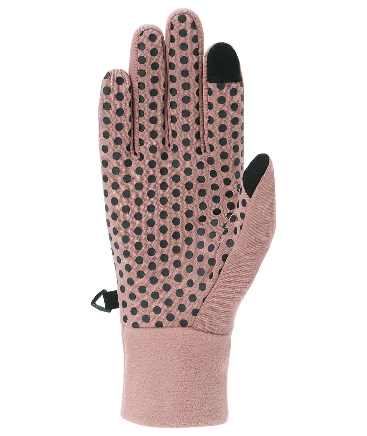 Dakine Storm Liner dame inderhandsker Burlwood
