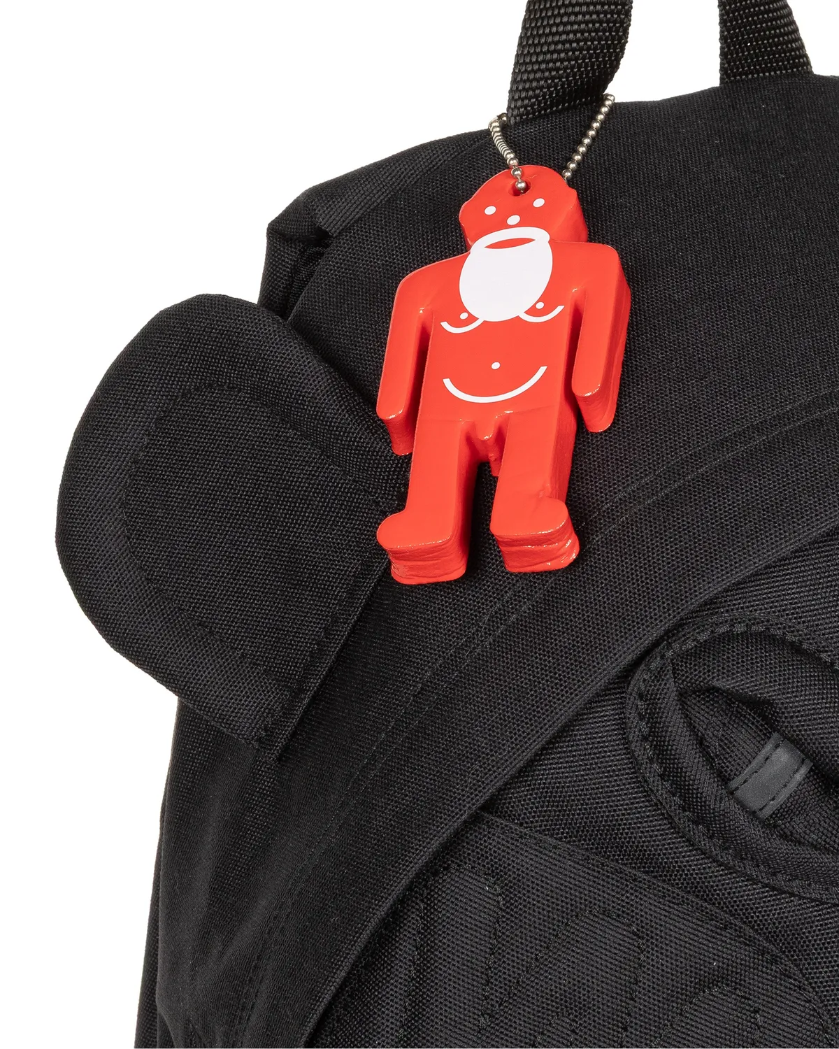 Eastpak Walter Pak'r 3057 rygsæk sort Medium