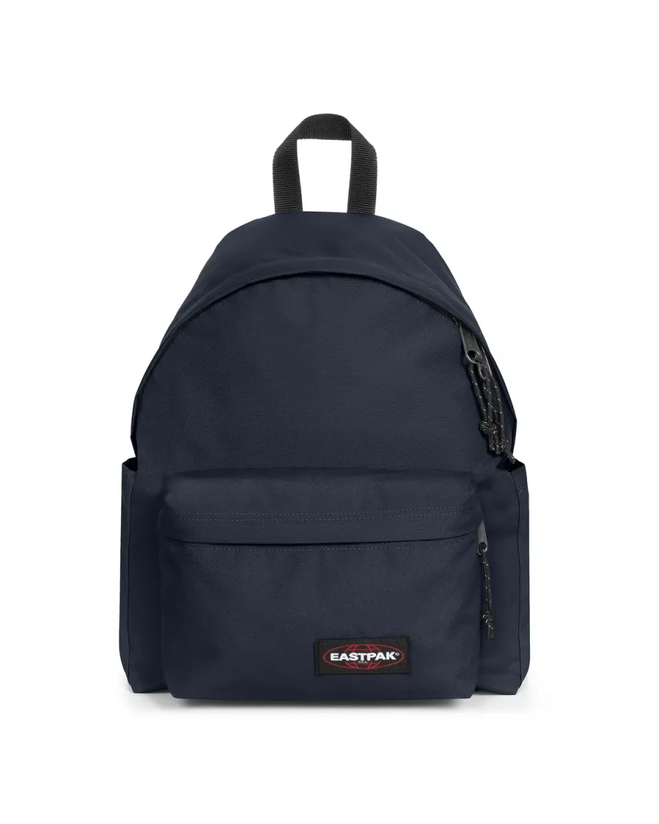 Eastpak Day Pak'r rygsæk Ultra Marine Medium blå