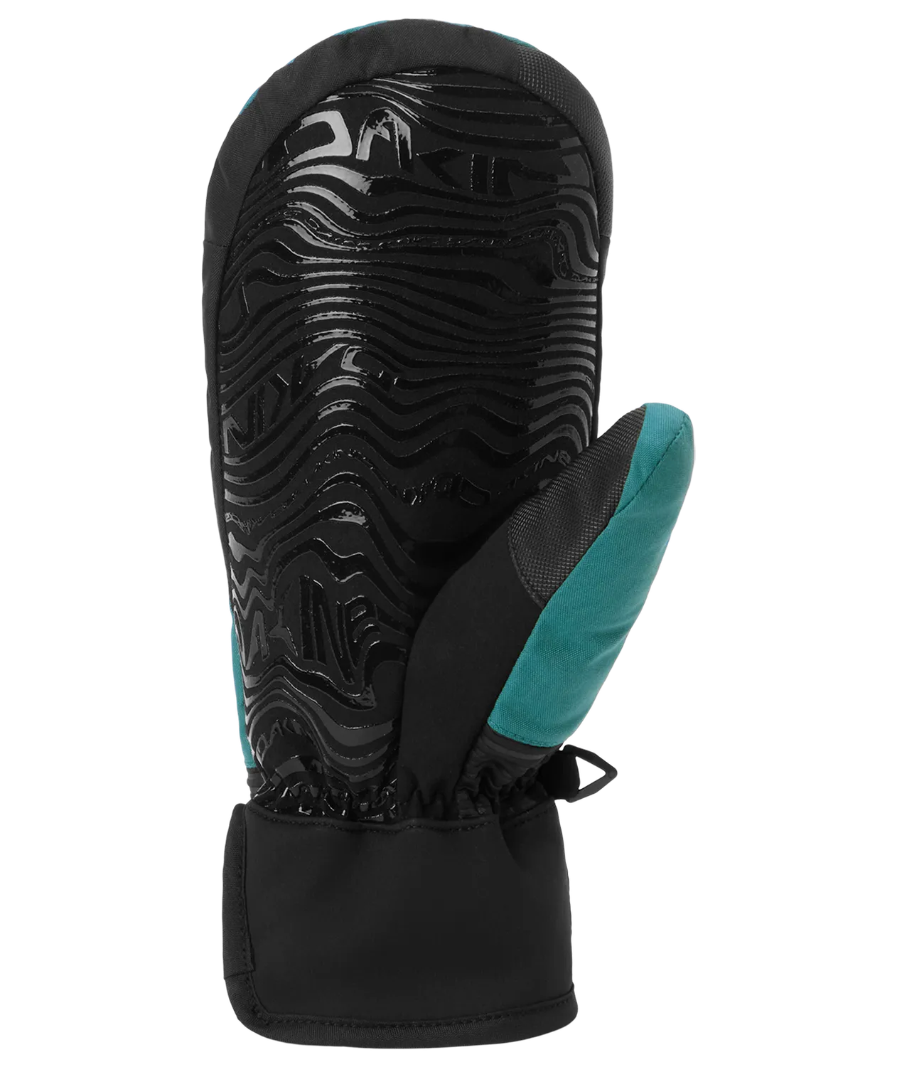Dakine Crossfire Short luffer Mediterranea lette
