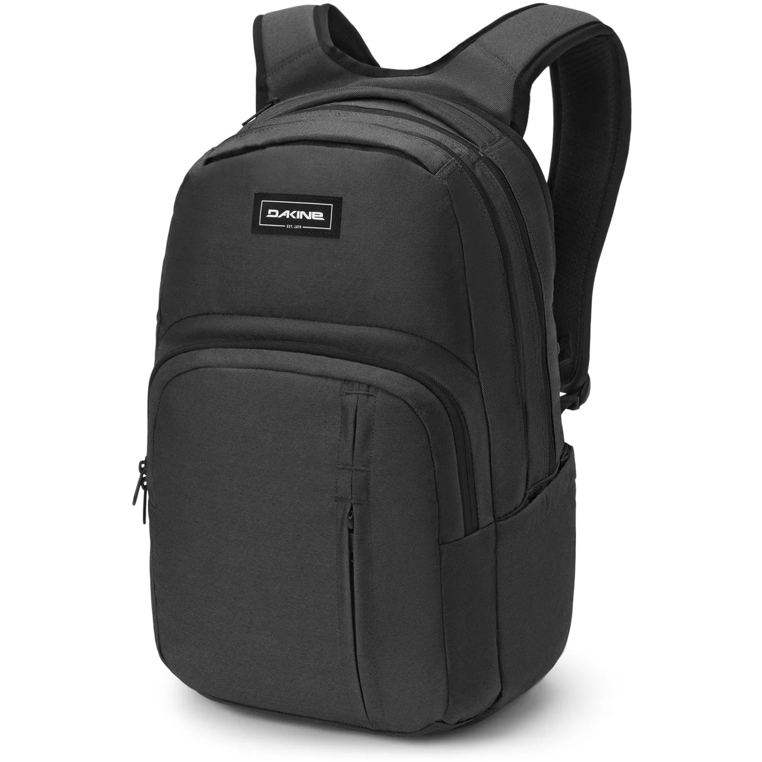 Dakine Campus Premium 28L rygsæk Carbon Heather