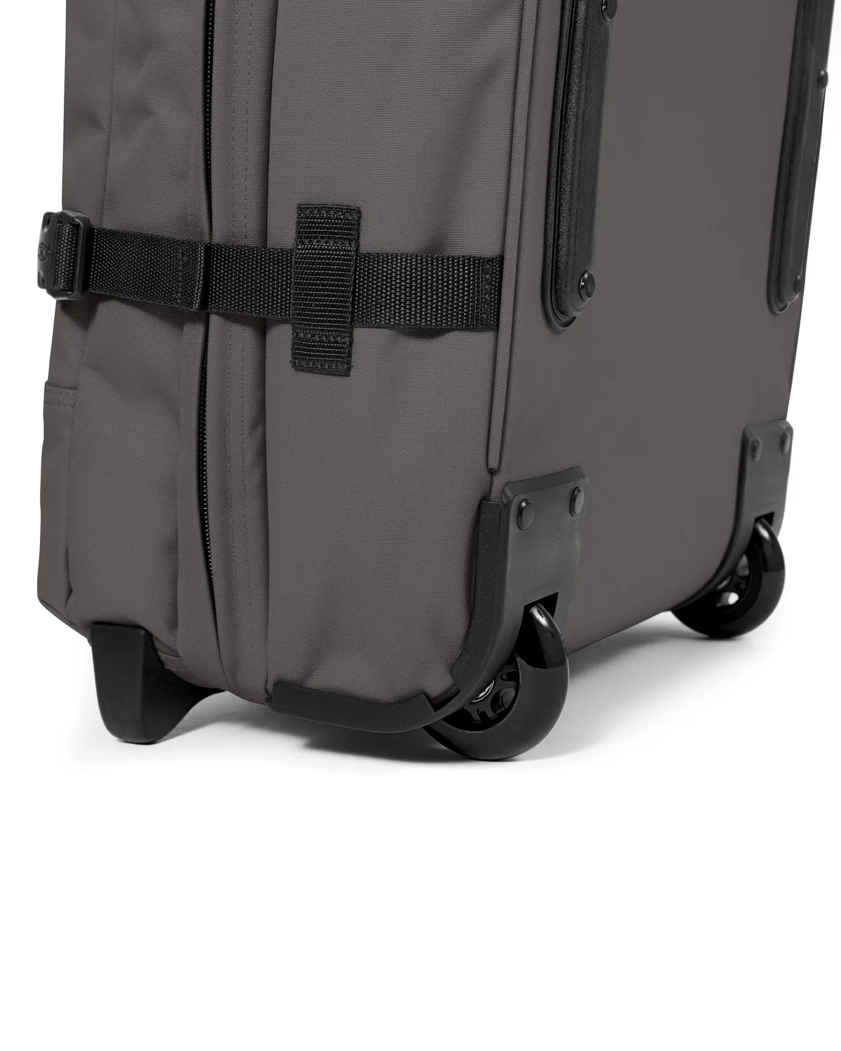 Eastpak Tranverz S kabinekuffert Whale Grey Small