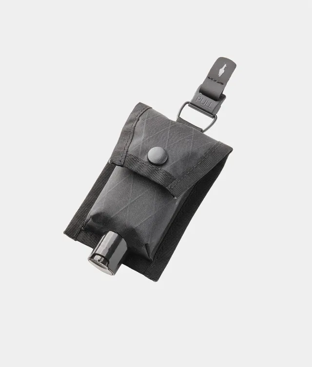Alpaka HUB Sanitizer Holder X-Pac
