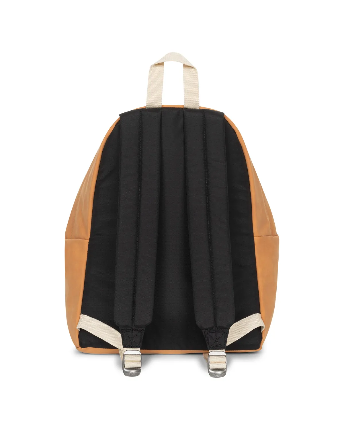 Eastpak Padded Pak'r rygsæk Upgrained Gingr vandtæt let