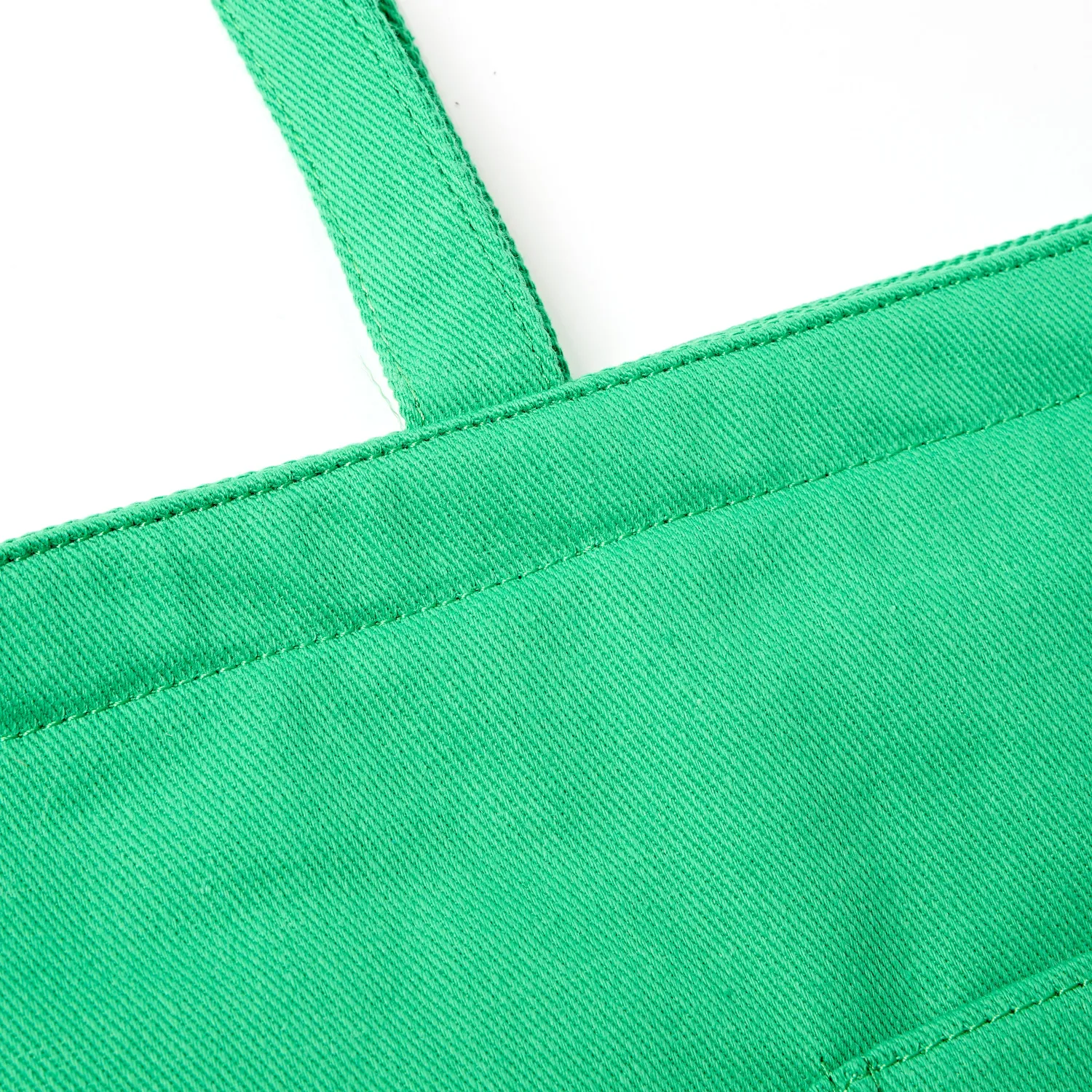Roka London Portobello Large tote Amazon 19,2 liter