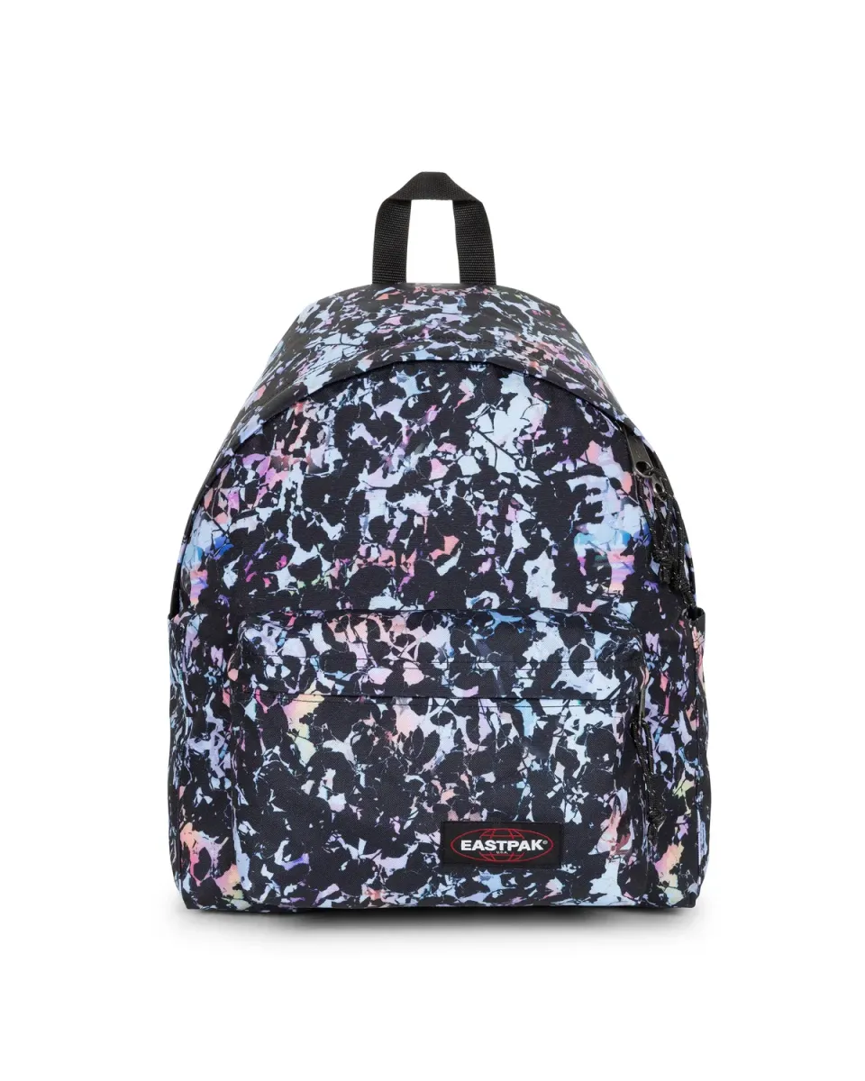 Eastpak Day Pak'r rygsæk Camouflora Light blomstret