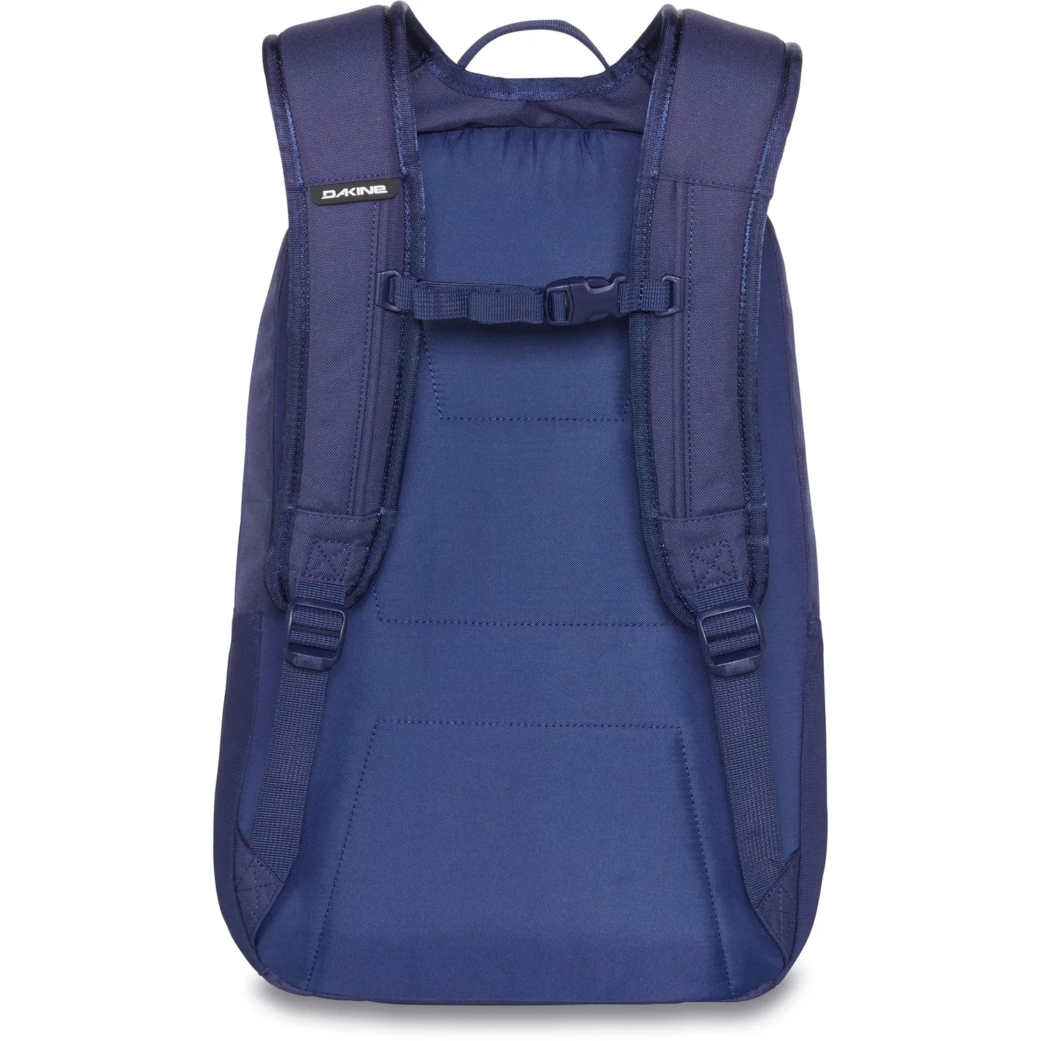 Dakine Campus 25L rygsæk Naval Academy 25 liter
