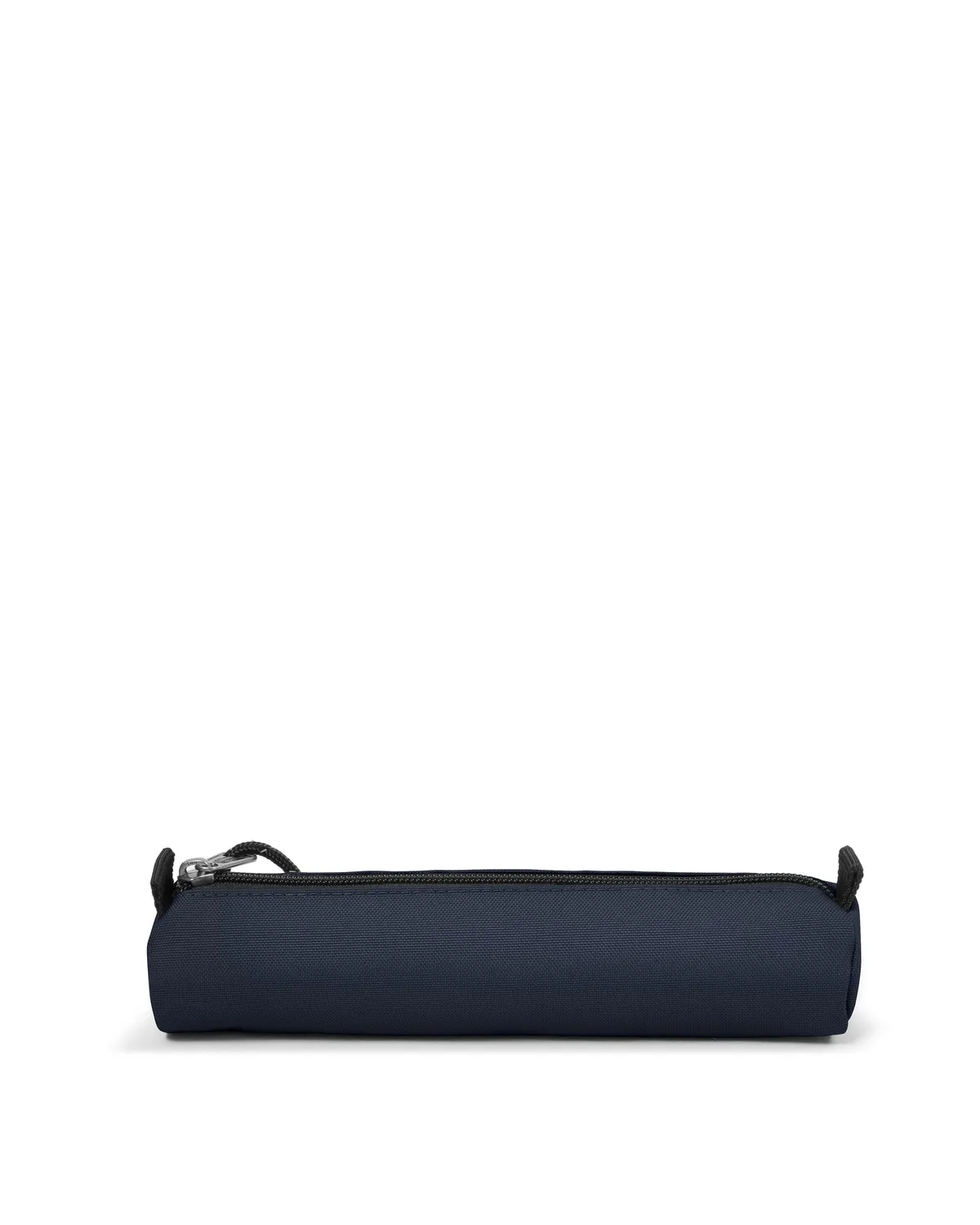 Eastpak Small Round Single penalhus Ultra Marine nylon
