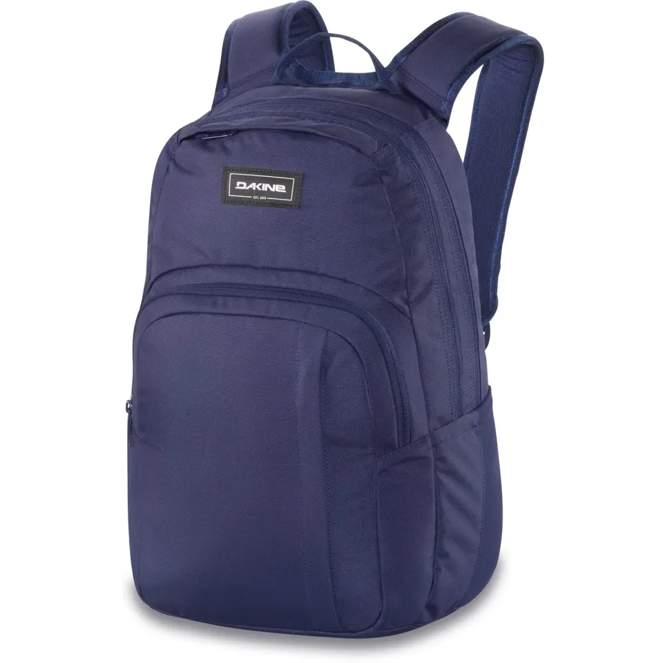 Dakine Campus 25L rygsæk Naval Academy 25 liter