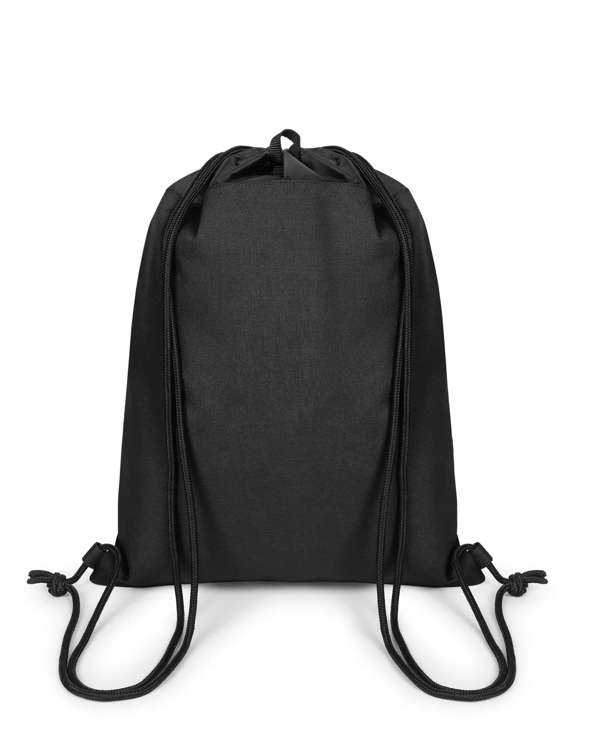 Eastpak Jymler gymnastikpose Small sort vandafvisende