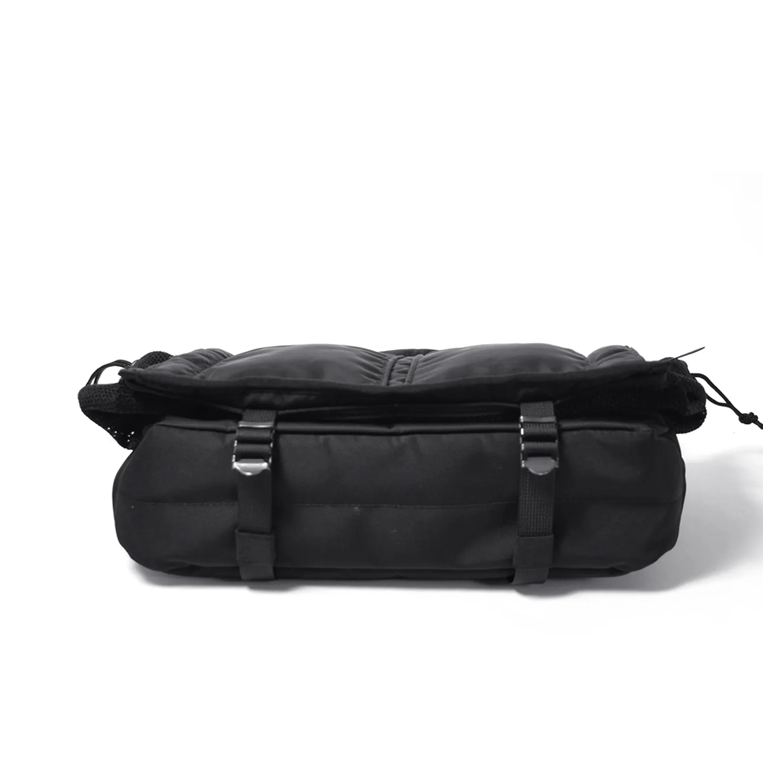 Harvest Label Wingman HWN-0061 4-vejs taske 13" vandafvisende