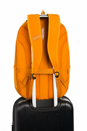 SWISSGEAR Viibe Pro Laptop Backpack rygsæk tyverisikret