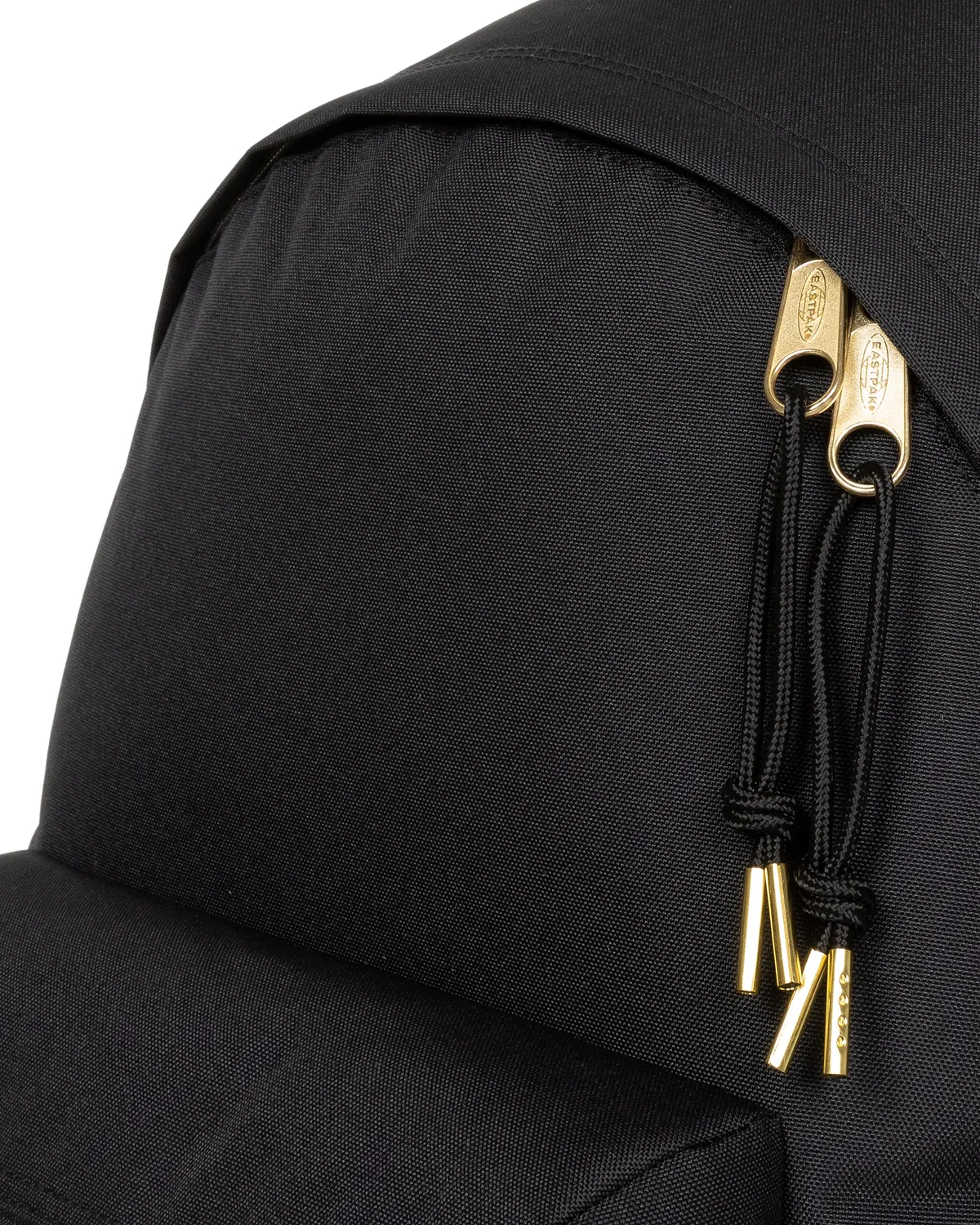 Eastpak Day Pak'r rygsæk Kontrast Gold Medium 16"
