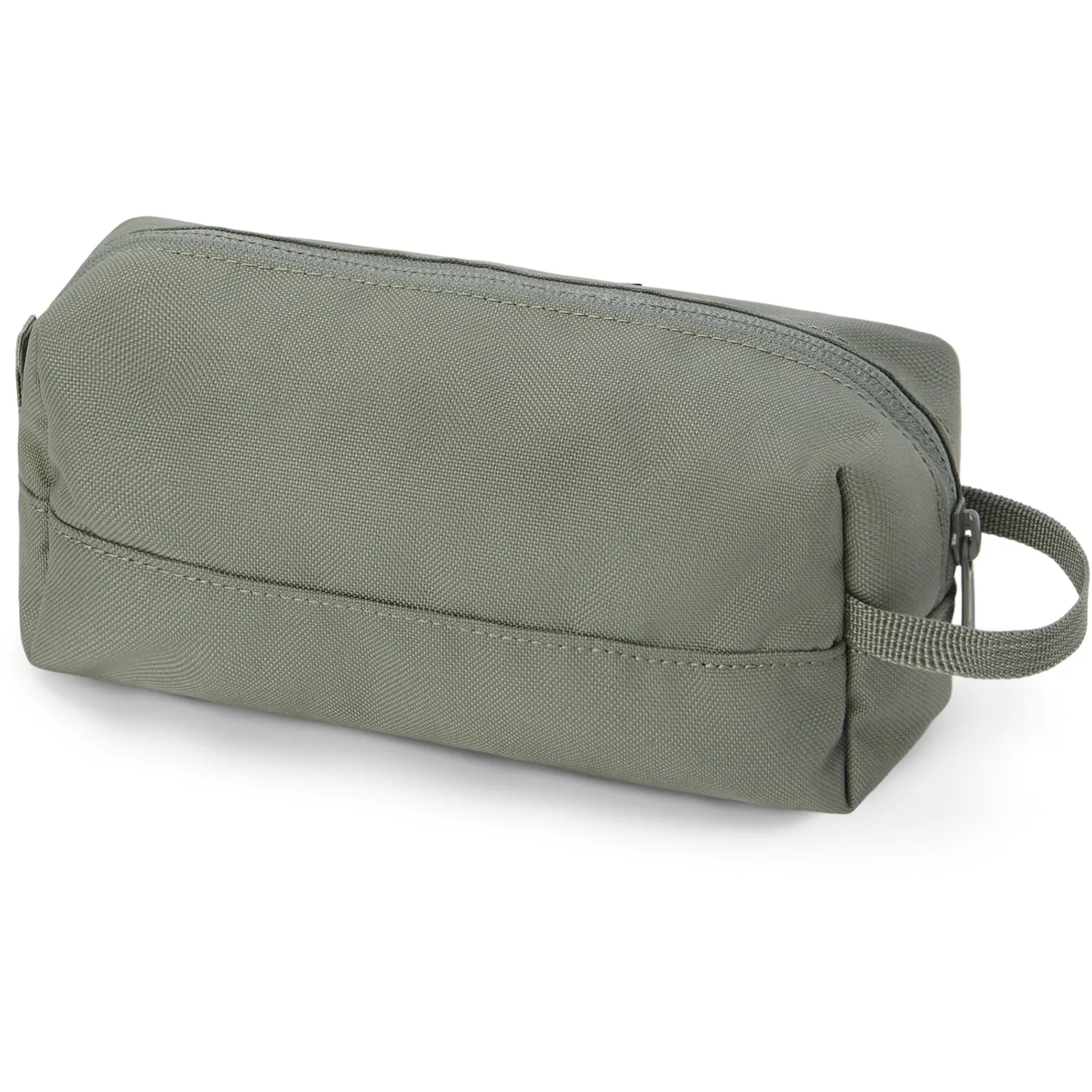 Dakine Accessory Case etui Mulled Basil genbrug