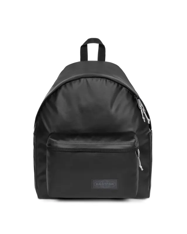 Eastpak Day Pak'r rygsæk Tarp Black vandafvisende