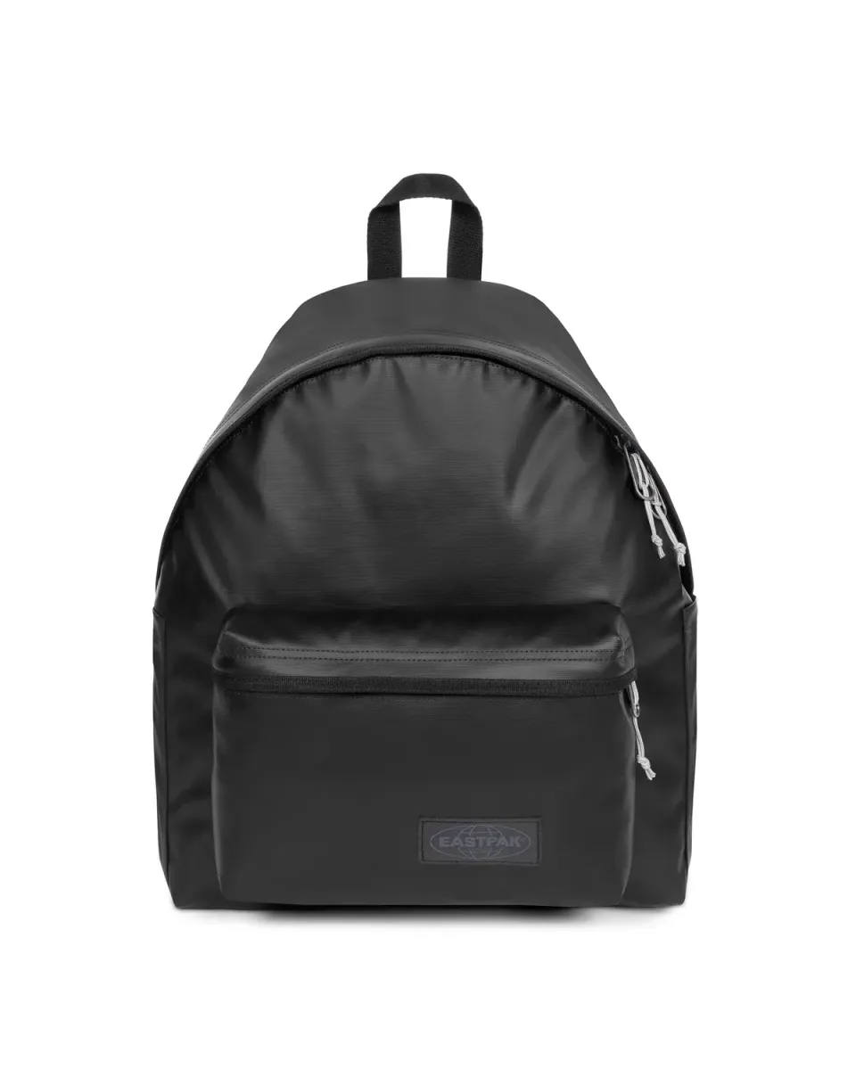 Eastpak Day Pak'r rygsæk Tarp Black vandafvisende