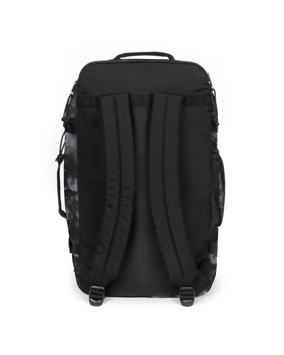 Eastpak Carry Pack rejsetaske Clouds Black Large