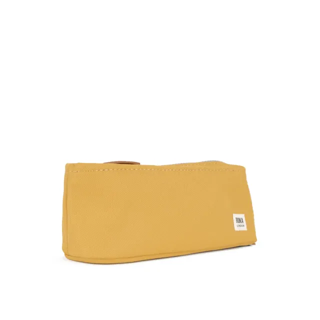 Roka London Pimlico pouch Small corn organizer