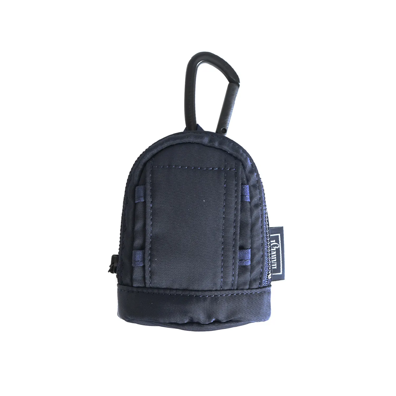 Harvest Label Flyer's Mini HSM-0090 pouch sort nylon