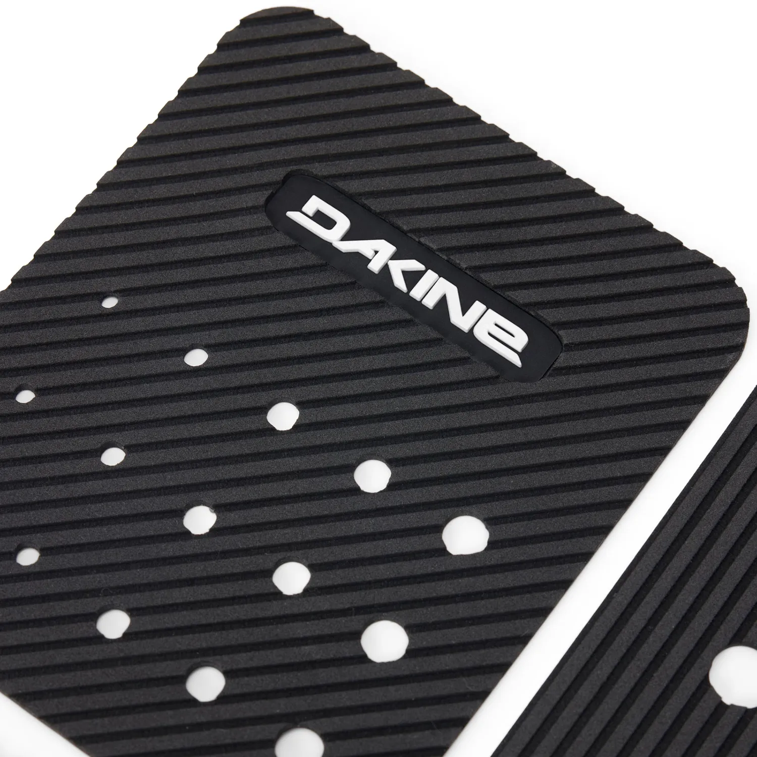 Dakine Front Foot 2.0 surfpad sort EVA-grip