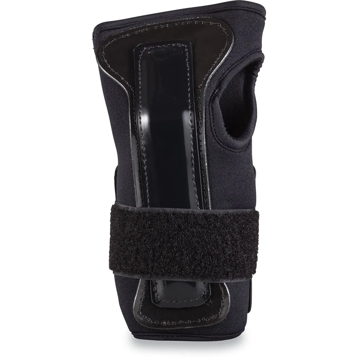 Dakine Wrist Guards håndledsbeskytter Sort neopren