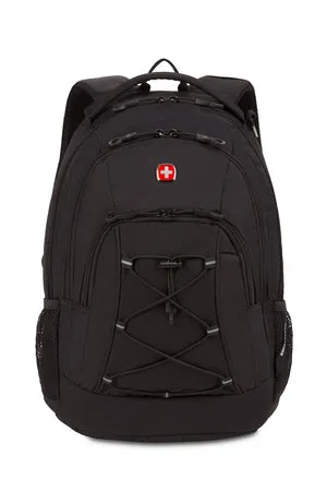 Swissgear Bungee Core rygsæk 13" polyester