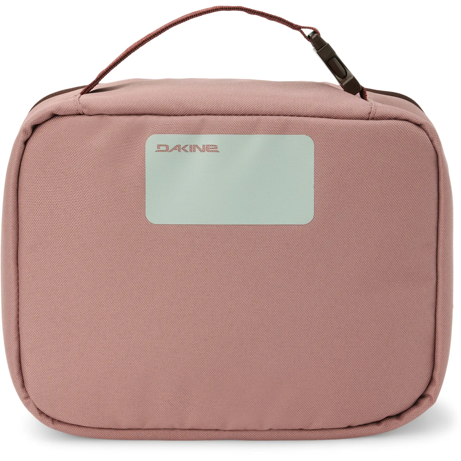 Dakine Lunch Box 5L madkasse Dune isoleret