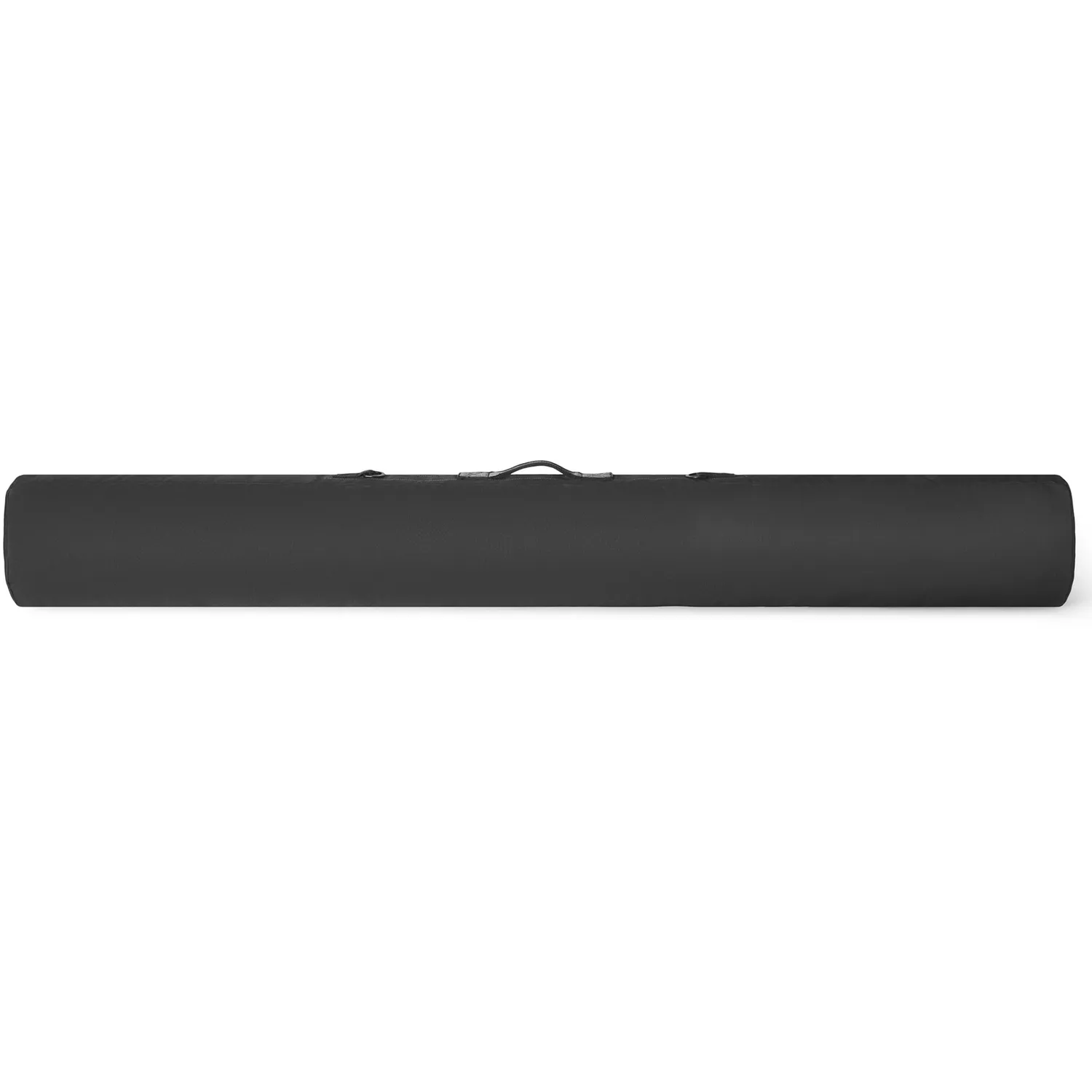 Dakine Ski Sleeve skitaske Carbon Heather 175 cm