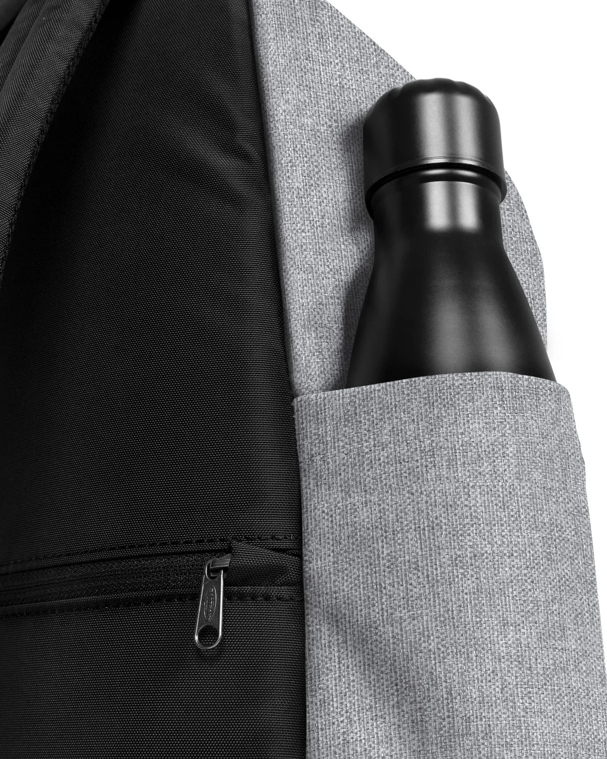 Eastpak Day Pak'r S rygsæk Sunday Grey Small tablet