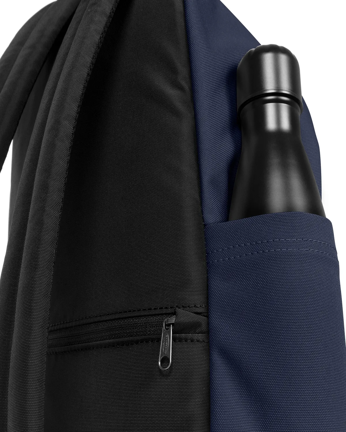 Eastpak Day Pak'r S rygsæk Admiral Navy Small tablet