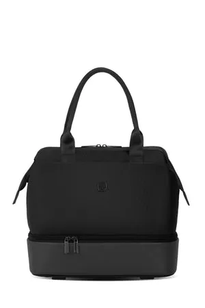 Swissgear Mini Weekender rejsetaske laptoprum