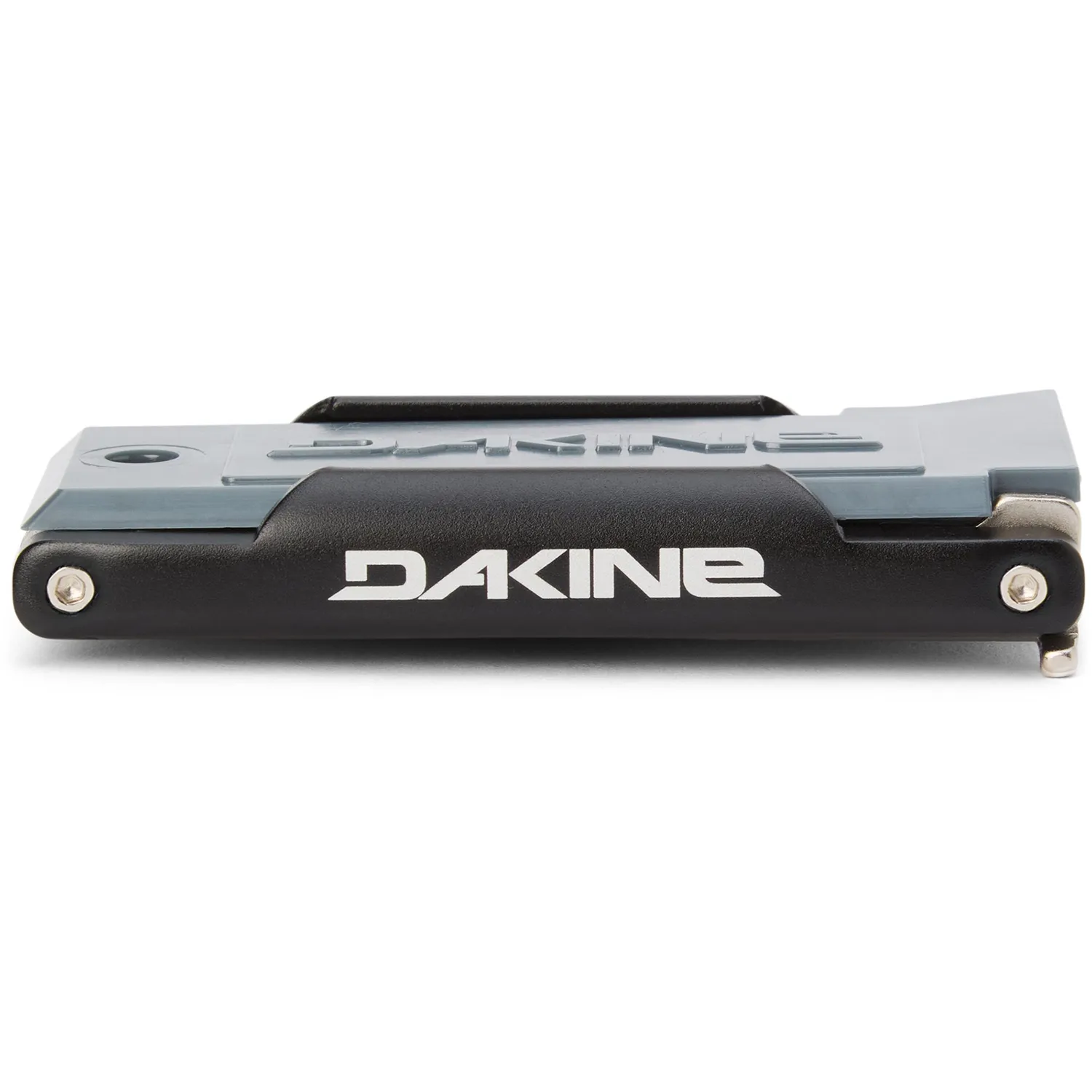 Dakine BC Tool multiværktøj Castlerock splitboard