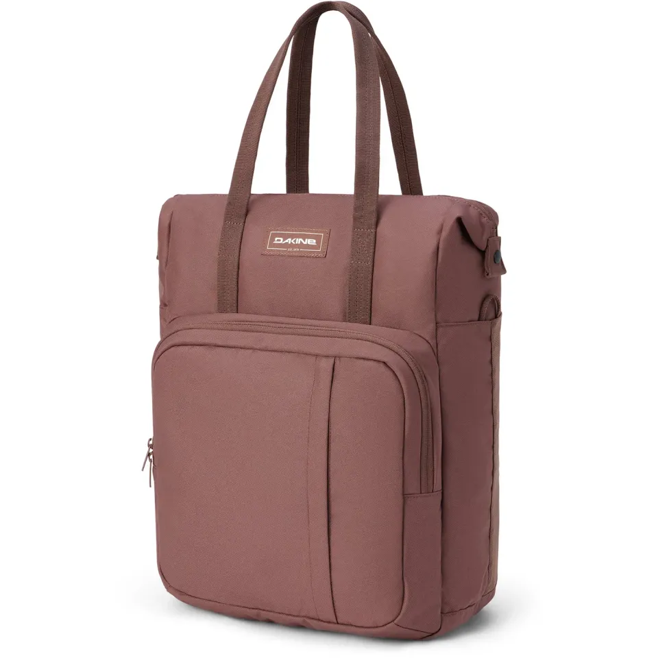 Dakine Campus Hybrid 26L rygsæk Marron laptoprum