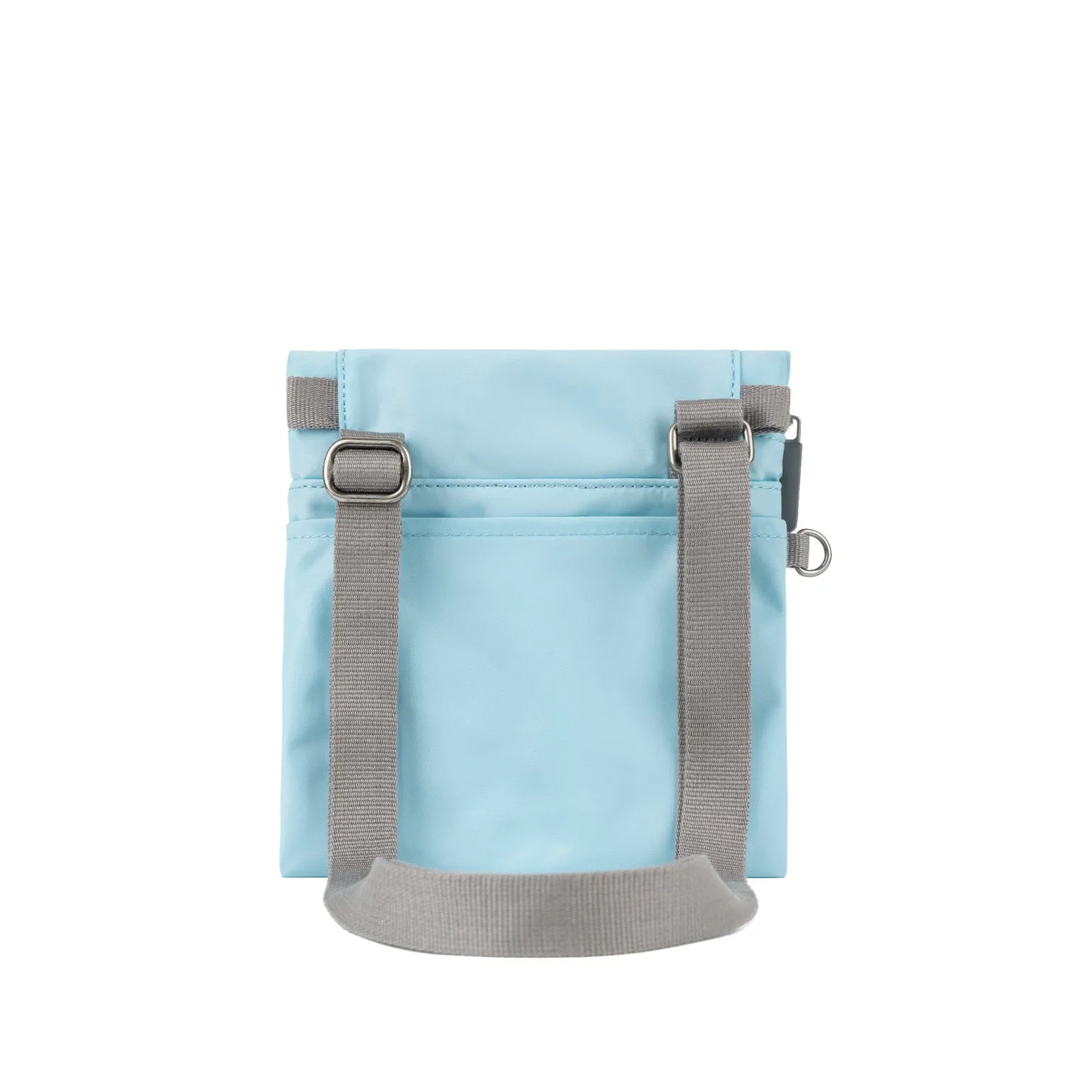 Roka London Stratford Small crossbody taske canal 0,5 liter