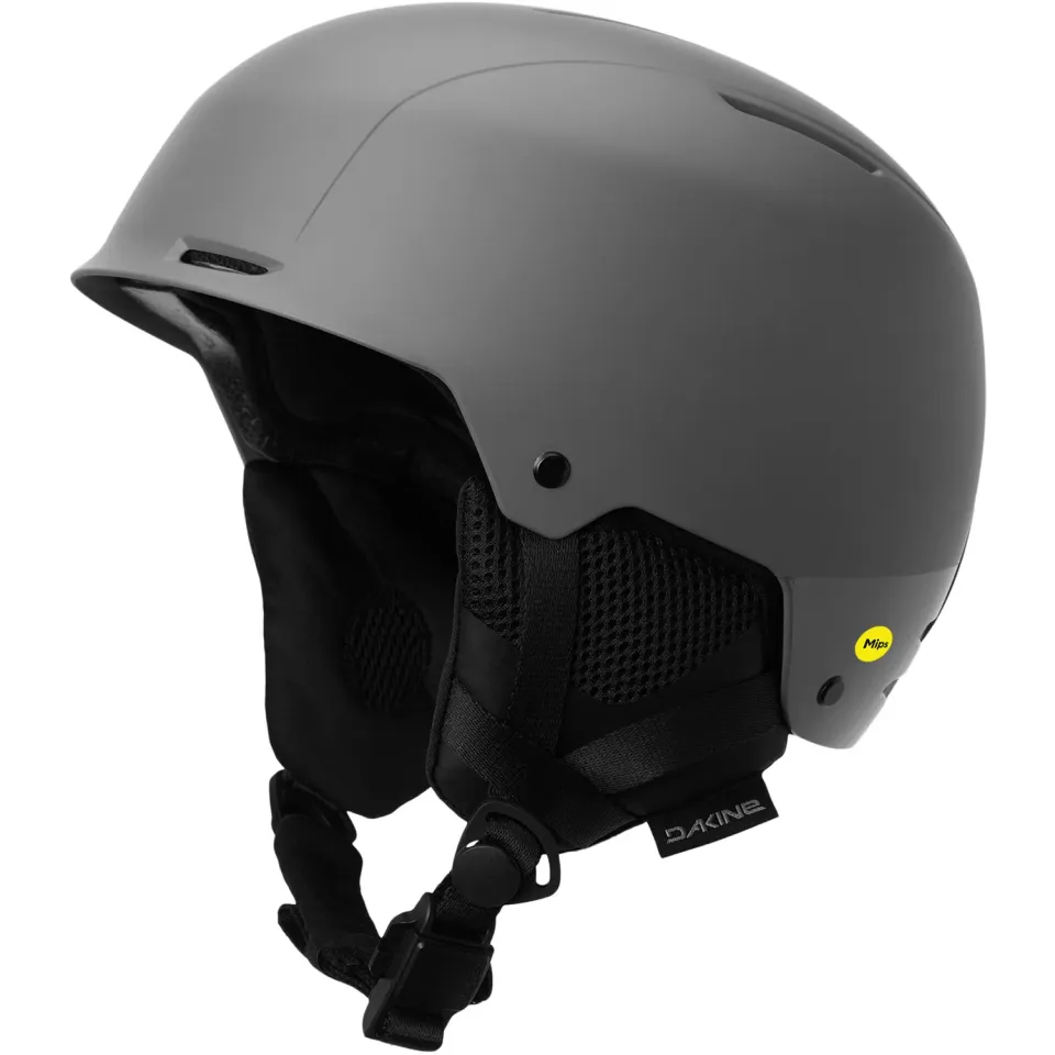 Dakine Charger MIPS skihjelm Castlerock genbrugsskal