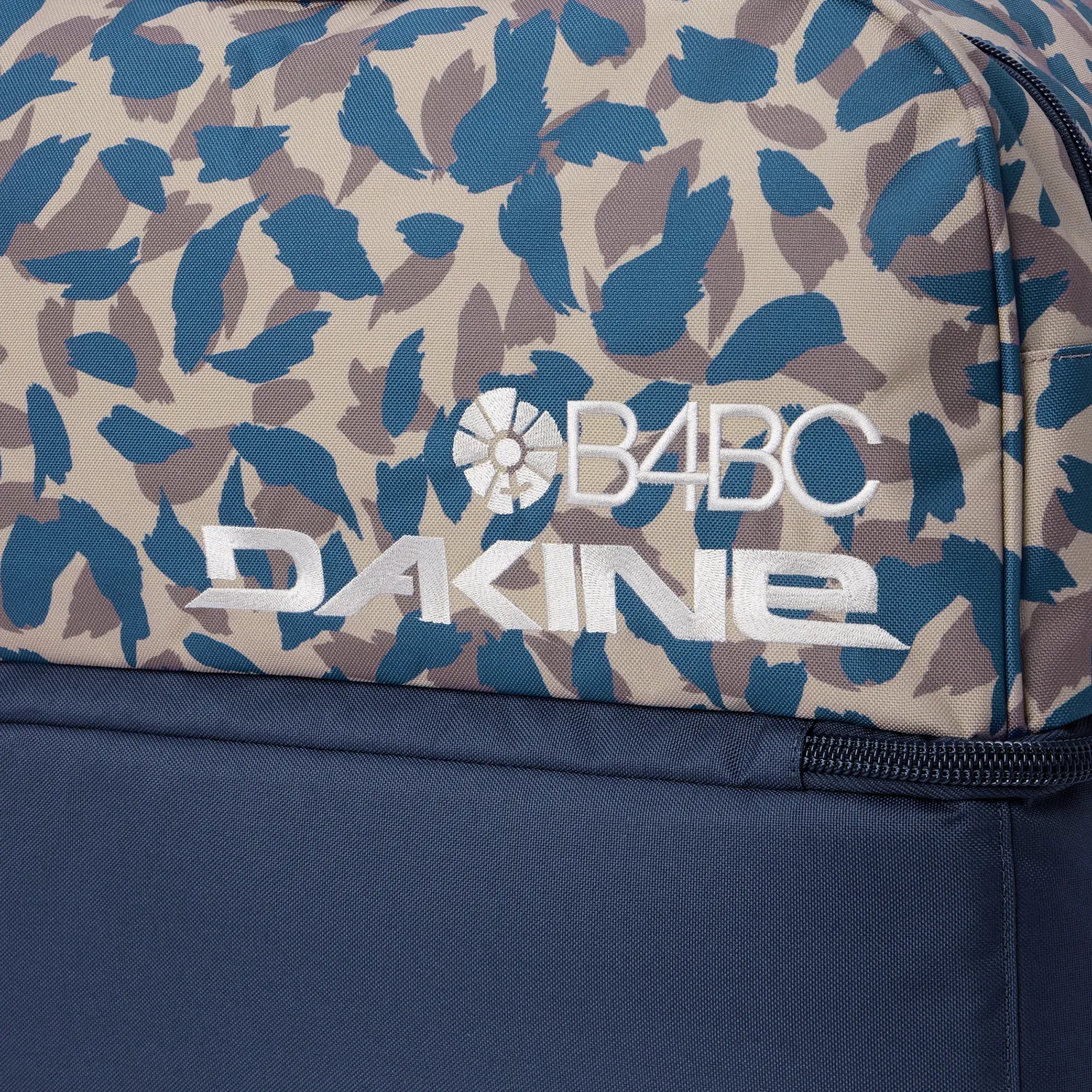 Dakine Boot Locker 69L støvletaske B4BC Spot Check
