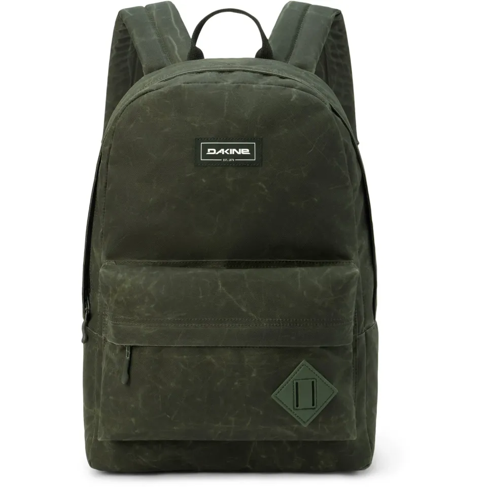 Dakine 365 Backpack 21L rygsæk Rosin laptop