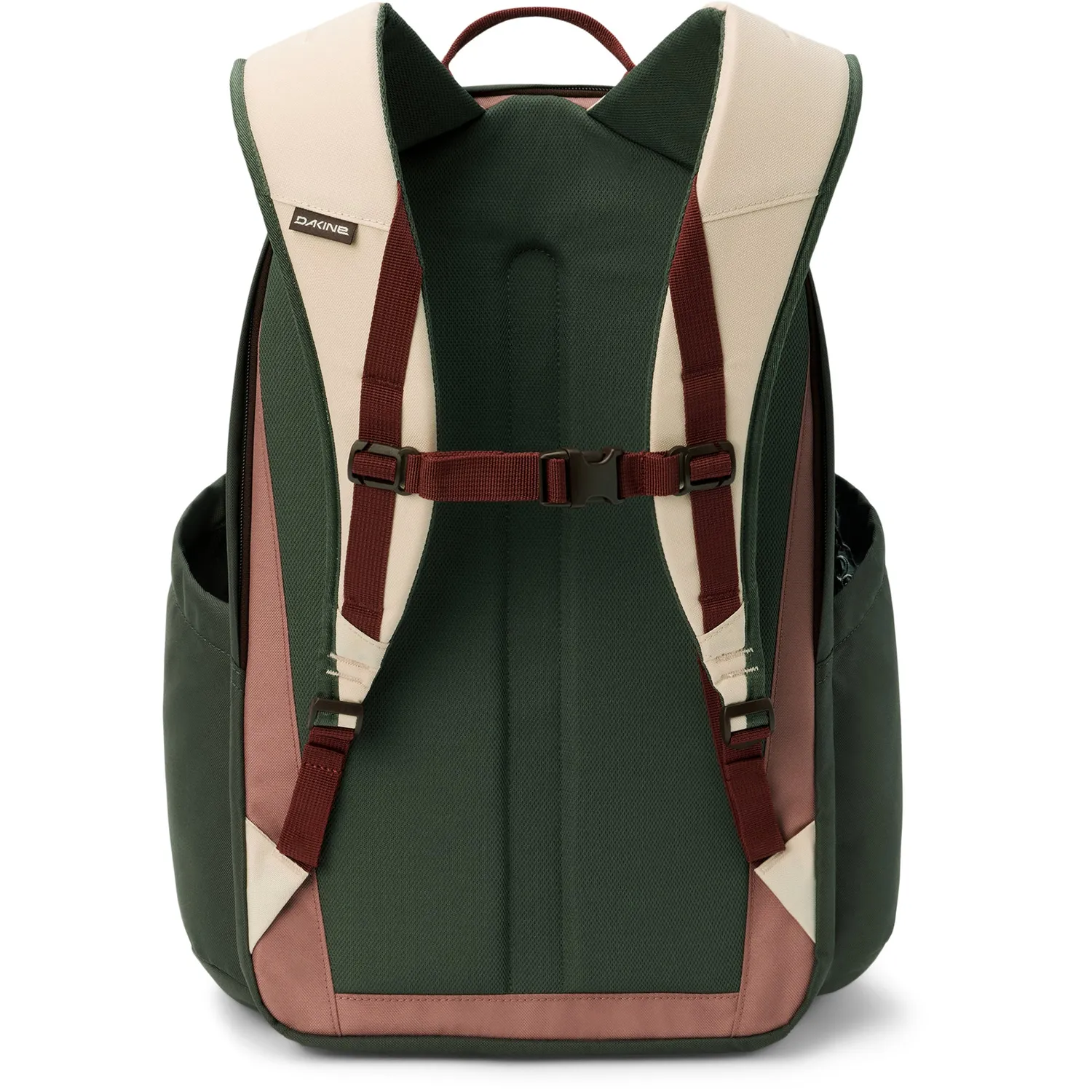 Dakine Method 32L rygsæk Dune med laptoprum