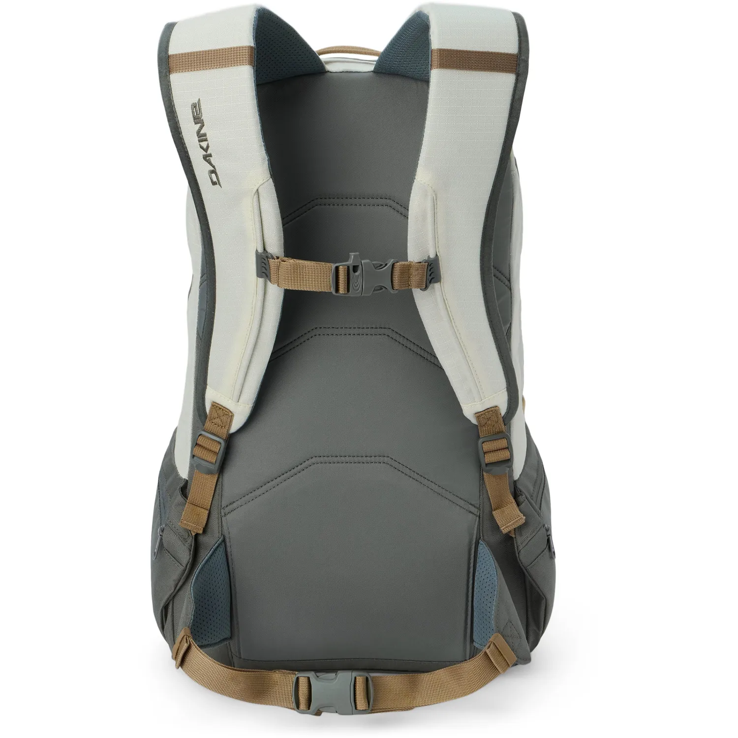 Dakine Mission rygsæk 25L pear sorbet laptoprum