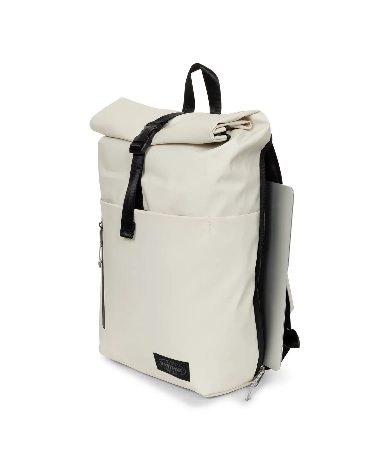 Eastpak Up Roll rygsæk Medium Tarp Cloth 16"
