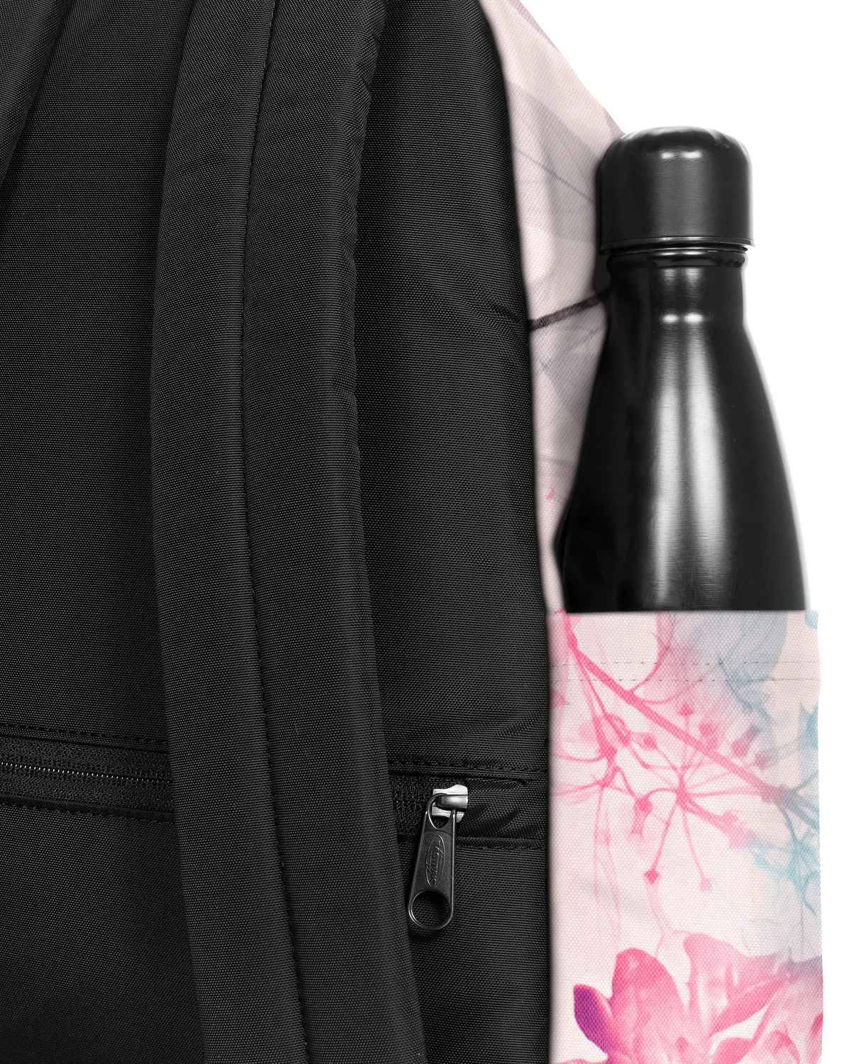 Eastpak Day Pak'r rygsæk Pink Ray 24 liter lyserød
