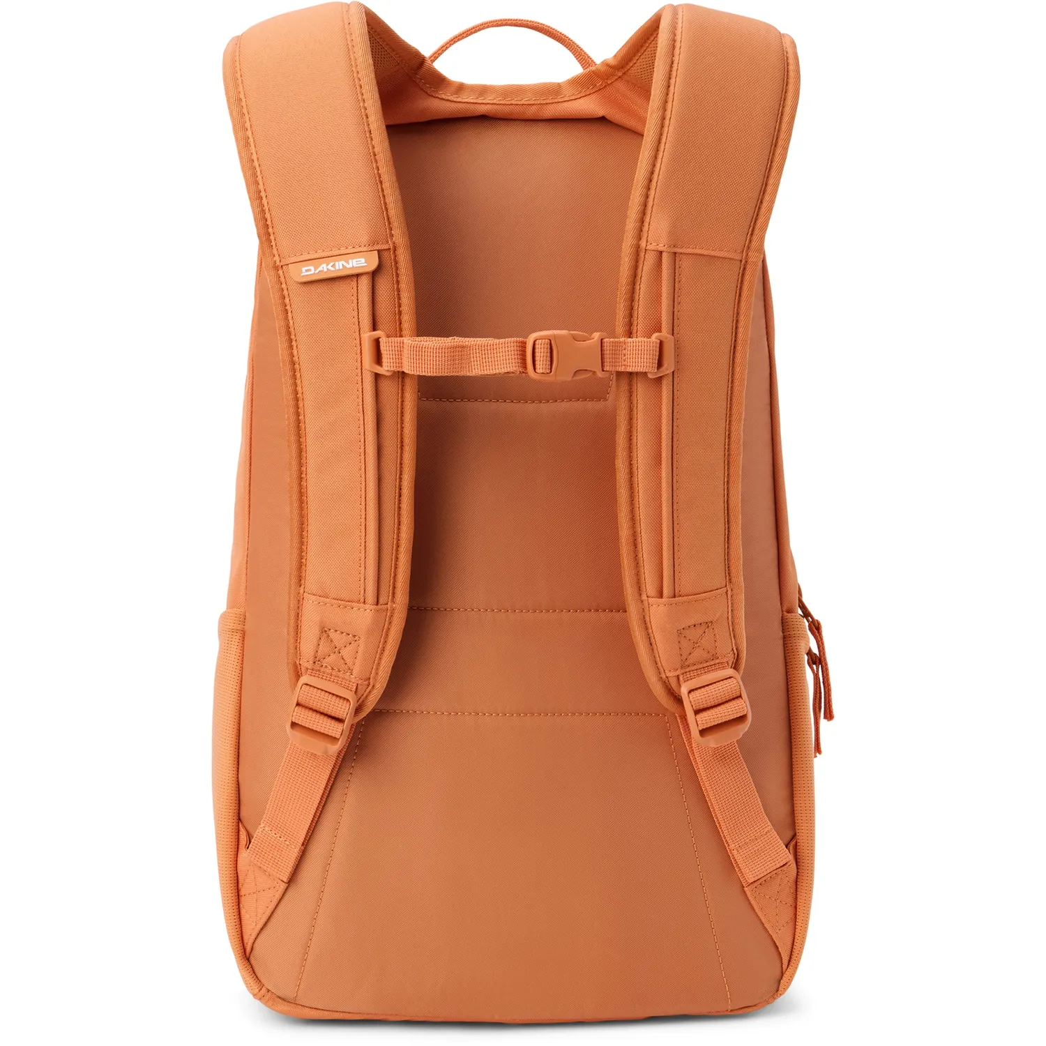 Dakine Campus 25L rygsæk Dusted Clay laptoprum
