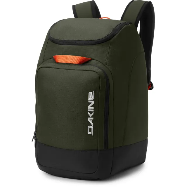 Dakine Boot Pack 50L skistøvletaske Rosin