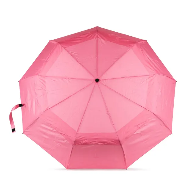 Roka London Waterloo Medium paraply baroque kompakt